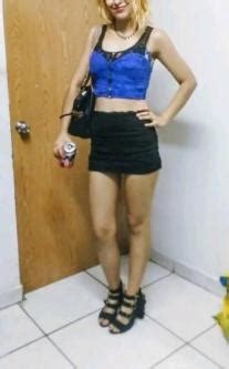 escort en hermosillo|Escorts y Putas Hermosillo Acompañantes México.